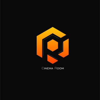 Telegram kanalining logotibi cinemaroom57 — Cinema🎥Room