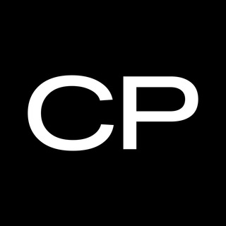 Логотип телеграм канала @cinemaroutine — Синема Рутин