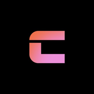 Логотип телеграм канала @cinemarticle — Cinemarticle