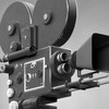 Логотип телеграм канала @cinemaruf — Кино/cinema Ru: новости Мира
