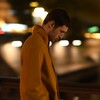 Логотип телеграм канала @cinemasynonyms — Киносинонимы