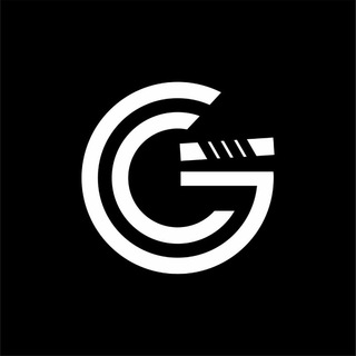Логотип телеграм канала @cinematic_c — Синематик