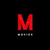 Logo of telegram channel cinematic_avenue — Cinematic Avenue