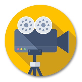 Логотип телеграм канала @cinematographytg — Фильмы | Актеры | Кино
