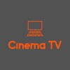 Telegram kanalining logotibi cinematv_29 — Cinema TV