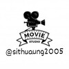 Logo of telegram channel cinemayone — မြန်မာစာတန်းထိုးရုပ်ရှင်များ