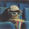 Telegram kanalining logotibi cinemedia_tv — movie time🎬