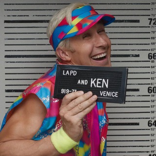 Логотип телеграм канала @cinephi1e — тише, сайлент