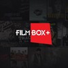 Logo of telegram channel cinesboxfr — CINEBOX FR 🇫🇷