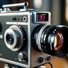 Логотип телеграм канала @cinescoop20245 — Кинопланета