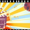 Логотип телеграм -каналу cinescope_ua — CineScope_UA Сучасні фільми для справжніх кіноманів