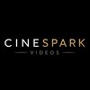 टेलीग्राम चैनल का लोगो cinesparkvideos — Cinespark Videos