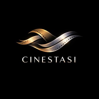 Telegram kanalining logotibi cinestasi_kino — Cinestasi | Tarjima kinolar