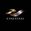 Telegram kanalining logotibi cinestasi_kino — Cinestasi | Tarjima kinolar