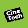 የቴሌግራም ቻናል አርማ cinetechet — Cine-Tech🇪🇹