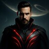 Логотип телеграм канала @cinetek_2 — КиноТек Фильмы/Сериалы