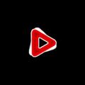 Logo saluran telegram cinevisionofc — ℗ Cine Vision Oficial