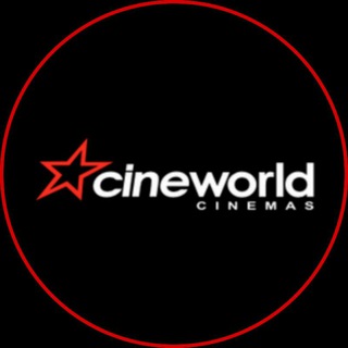 Logo del canale telegramma cineworld_ita - ★★★🎬𝘾𝙄𝙉𝙀𝙒𝙊𝙍𝙇𝘿🍿𝘾𝙄𝙉𝙀𝙈𝘼𝙎🎬★★★