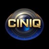 Logo of telegram channel ciniqfilm — Ciniq