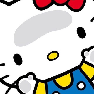 Логотип телеграм канала @cinnabeads — sonkitty💗🫀