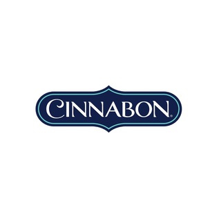Логотип телеграм канала @cinnabon_russia — Cinnabon Russia