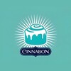Логотип телеграм канала @cinnabonsinvest — «Синнабон»: инвестиции в сеть пекарен