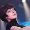 Логотип телеграм канала @cinnamon_cplay — Cinnamon 💜