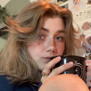 Логотип телеграм канала @cinnamondreamd — ꕤ вспомнить и забыть.
