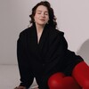 Логотип телеграм канала @cinnana — Cinnabonka
