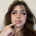 Telgraf kanalının logosu cinnannoe4 — Cinnannoe Onlyfans