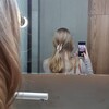Логотип телеграм канала @cinnanoroll — diary with love ࿐*:･ﾟ