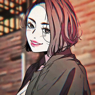 Логотип телеграм канала @cinnt11 — ᴨᴏʍᴏщь ᴏᴛ аdель.