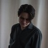 Логотип телеграм канала @cinocorm — Кинокорм