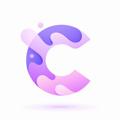 Logo saluran telegram cinoshi — Cinoshi Community 🎒