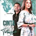 Logo saluran telegram cinta_yang_tertangguh0sj — ANDAI ITU TAKDIRNYA