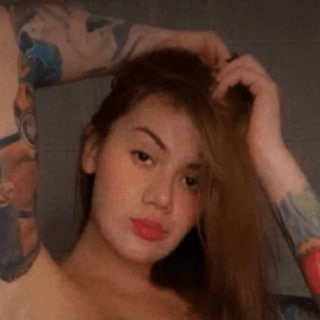 Telegram channel CINTIA COSSIO logo