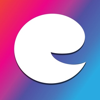Логотип телеграм канала @cinwork — Работа в Синема Стар🎬