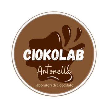 Логотип телеграм канала @cioccolata — Antonella