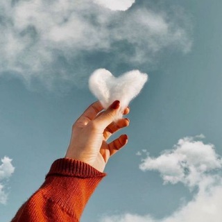 لوگوی کانال تلگرام cioudstore — «𝗖𝗜𝗼𝘂𝗱 𝗦𝘁𝗼𝗿𝗲 ..☁️