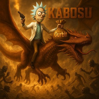 لوگوی کانال تلگرام cip_cry — " DAILY TRADE | Signal Crypto | ViP "