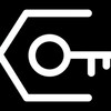 የቴሌግራም ቻናል አርማ cipher_attacks — CIPHER Cybersec
