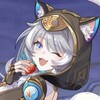 Логотип телеграм канала @cipher_daily — 𝒄𝒊𝒑𝒉𝒆𝒓 ♡゙ㅤׄ 𝖽𝖺𝗂𝗅𝗒 ⋮ 𝖼𝖿