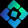 Logo of telegram channel ciphercrestcspital — CIPHERCRESTCAPITAL