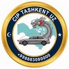 Telegram kanalining logotibi ciptashkentuz — Cip_Tashkent_Uz