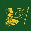 Логотип телеграм канала @circassianchannel — Черкесский канал