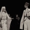 Логотип телеграм канала @circassiooon — 𝐚𝐝𝐲𝐠𝐚’⋰Ẍ⋱