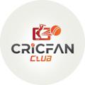 Logo saluran telegram circfanbook — circfanbook