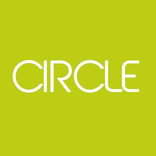لوگوی کانال تلگرام circle_tc — Circle Training Center