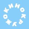 Логотип телеграм канала @circle_cinema — КИНОКРУЖОК