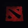 Логотип телеграм канала @circle_of_dota — DotaCircle | Общество Dota 2